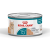 Royal Canin CAT (FCN) Light Weight Care Adult Cat Airlift Can 85g 加護系列 成貓體重控制主食罐 85g (4240500) (原裝行貨)
